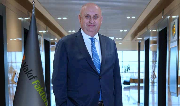 Vakıf Faktoring halka arzına geri sayım... Kaç lot dağıtacak, hisse fiyatı ne kadar?