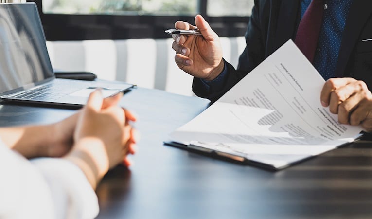 Sigorta sektörünün aktif büyüklüğü 2025'te 3,8 trilyon liraya yükseldi