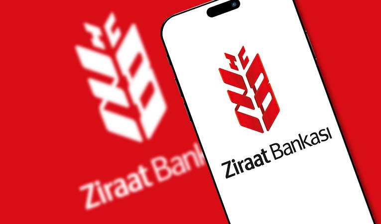 Ziraat Bankası'ndan bilanço değerlendirmesi