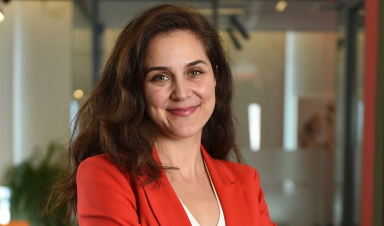 La Lorraine’de önemli atama