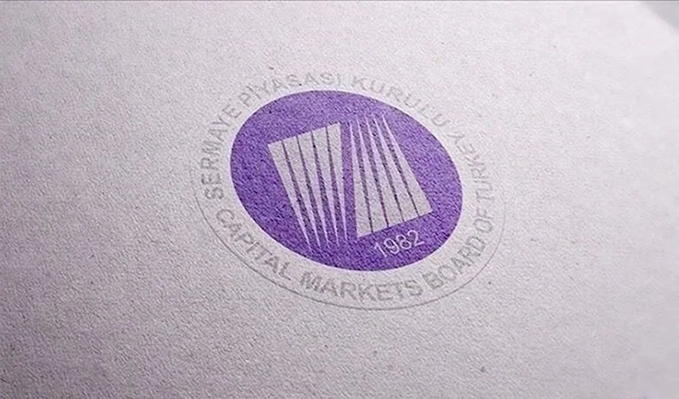 SPK'dan 7 şirketin sermaye artırımına onay geldi