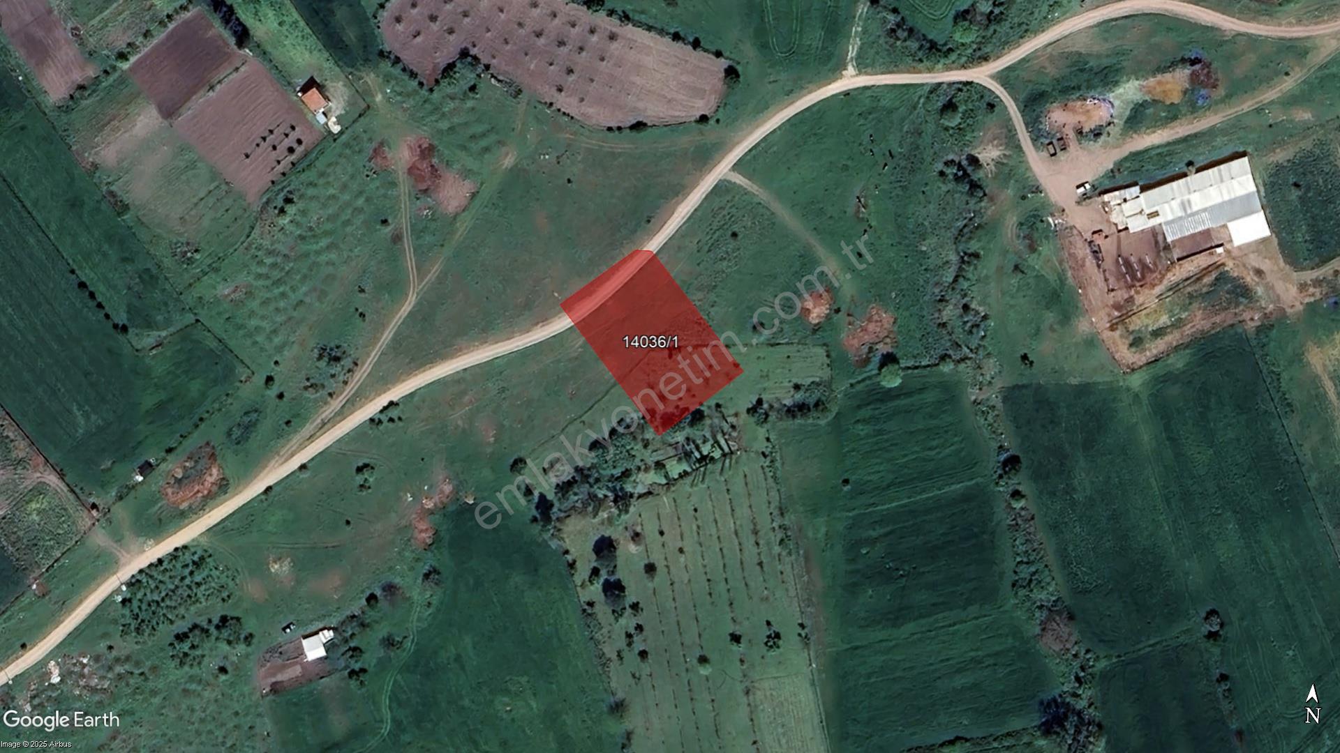 51 ilde arsa satışı için başvurular yarın başlıyor: İşte fiyatlar ve örnek arsalar