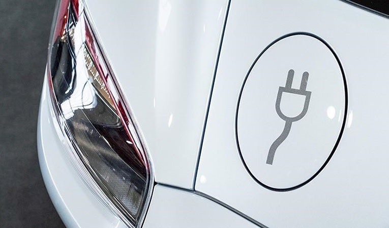 Elektrikli otomobil satışları mayısta arttı