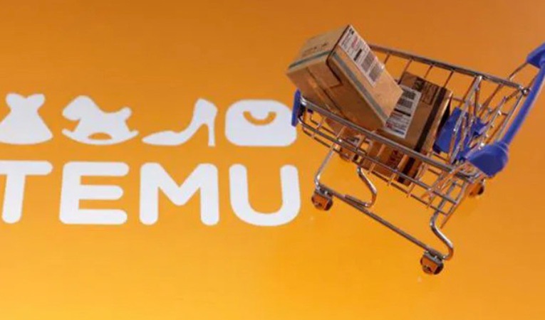 Temu, Türkiye'de işe alımlara başladı