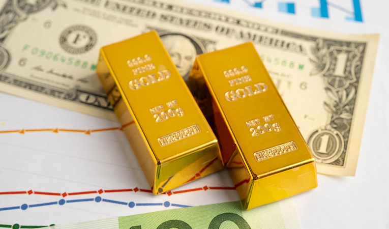 Döviz ve altın güne nasıl başladı? (3 Aralık 2025)