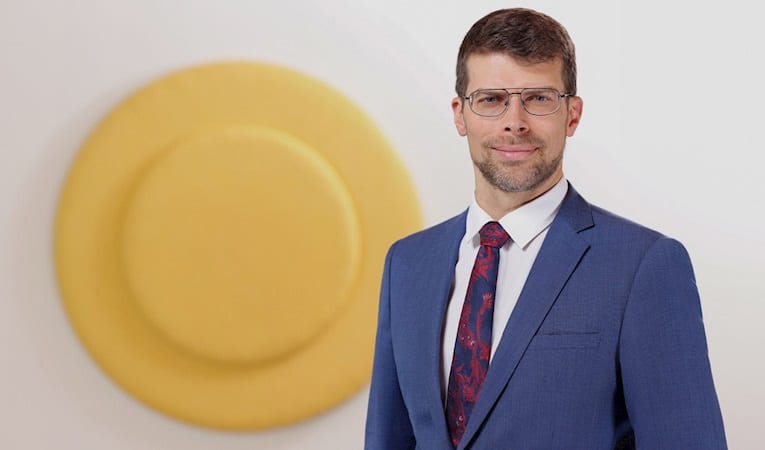 Enerjisa Enerji ilk entegre faaliyet raporunu yayımladı