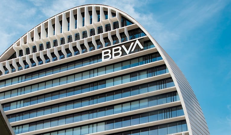 BBVA Research'ten COP31 öncesi iklim hedefleri analizi
