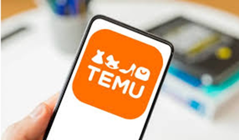 TEMU'nun temsilcileri Ticaret Bakanlığına çağrıldı