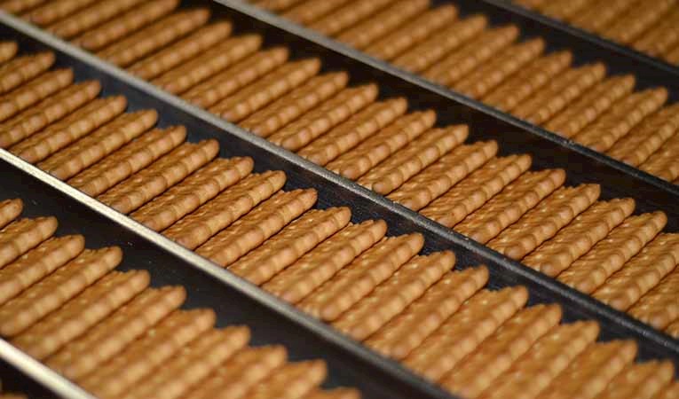 Ülker Bisküvi IFC'den aldığı kredi vadesini 5 yıl uzattı