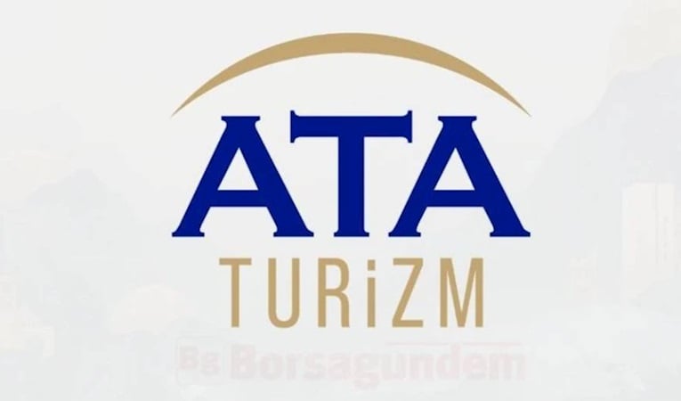 Ata Turizm halka arz sonuçları açıklandı: Bireysele kaç lot verdi?