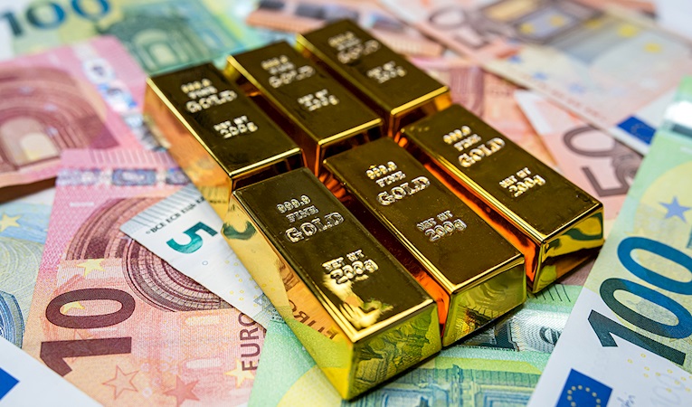 Döviz ve altın güne nasıl başladı? (18 Aralık 2025)