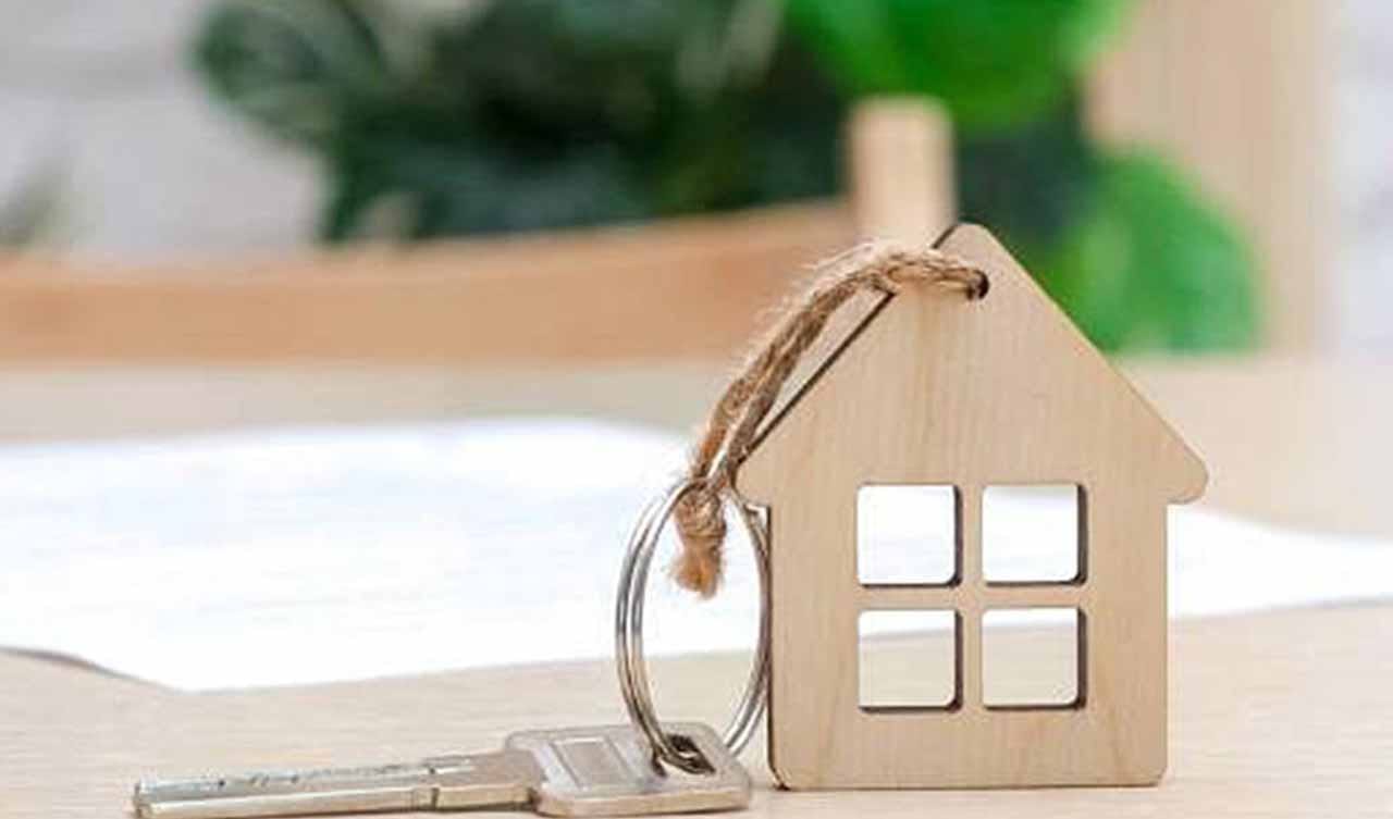 Konut satışları Şubat'ta yeniden artışa geçti