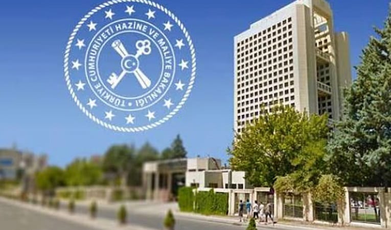 Hazine haftaya 4 yeniden ihraç ve 2 doğrudan satış gerçekleştirecek