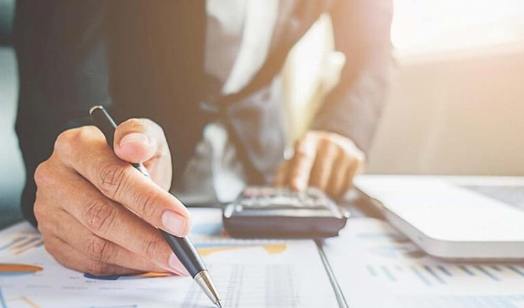 Uzmanlar, TCMB'nin faiz kararını değerlendirdi