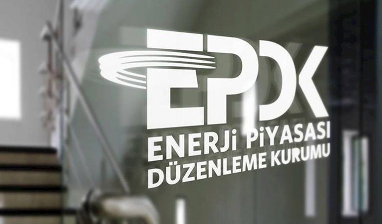 EPDK kararları Resmi Gazete'de