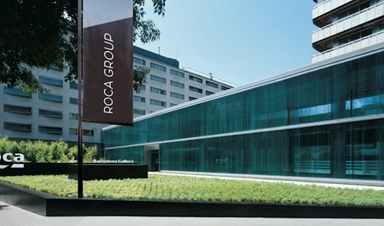 Roca Grup 2025 yılı finansal sonuçlarını açıkladı