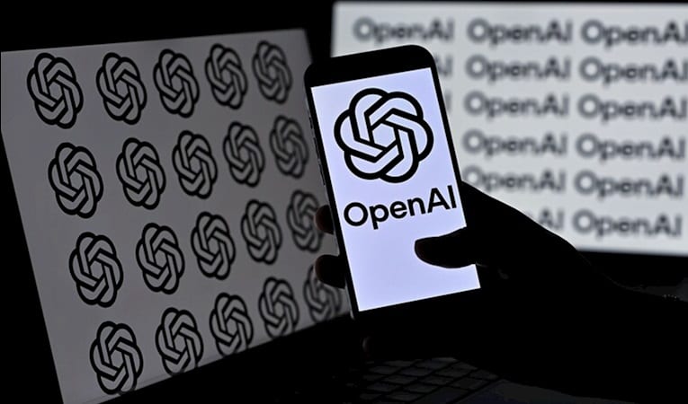 ABD'de, xAI'ın "ticari sırlarını çaldığı" iddiasıyla OpenAI'a açtığı dava düşürüldü