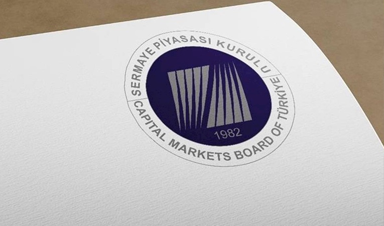 SPK'nın yeni bülteninde hangi kararlar var?