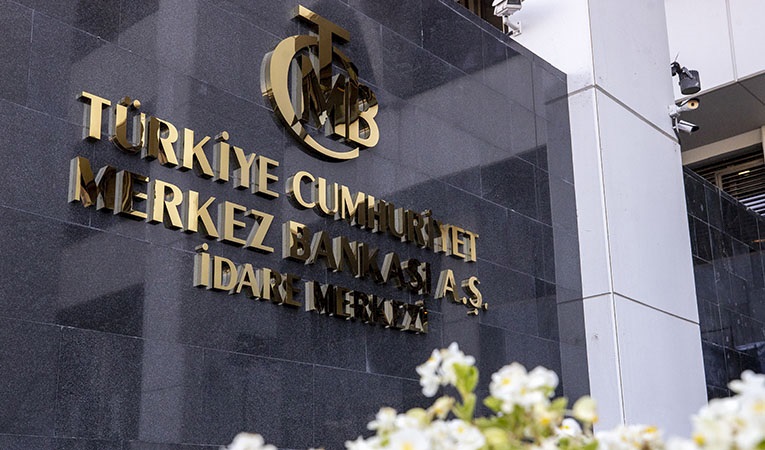 Merkez Bankası'ndan yeni karar