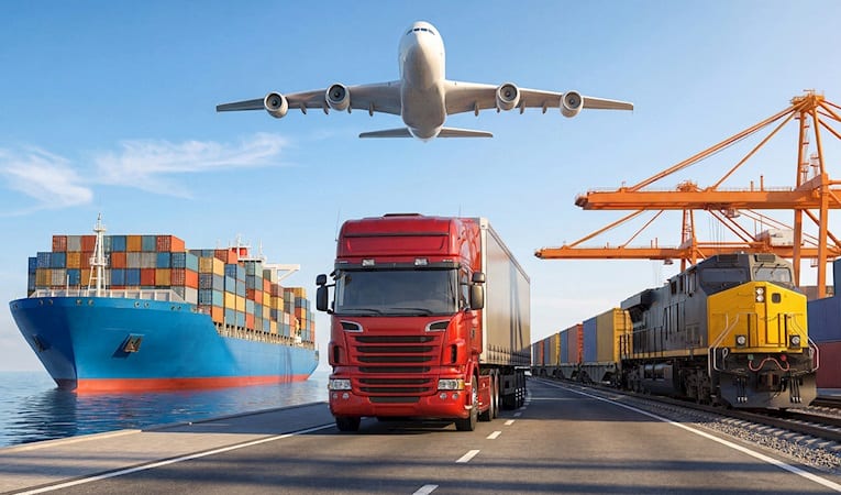 Dış ticaret açığı Eylül'de yıllık bazda yüzde 25,8 azaldı