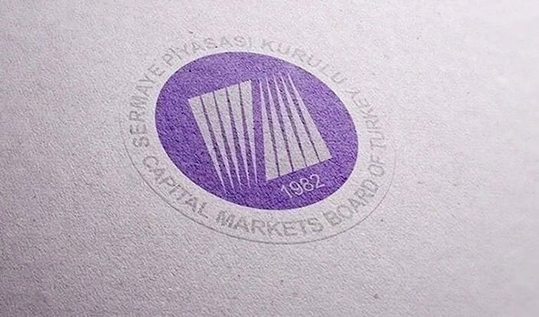 18 Şubat tarihli SPK bülteninde hangi önemli kararlar alındı?