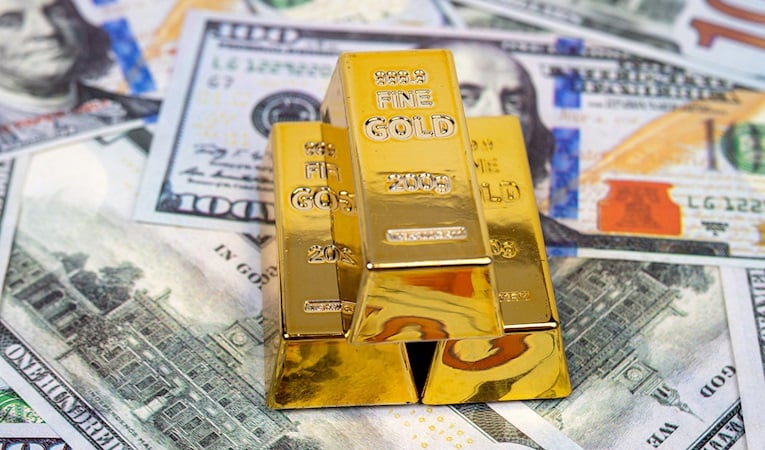 Döviz ve altın güne nasıl başladı? (3 Şubat 2026)