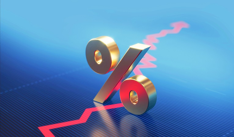 Merkez Bankası faiz kararı saat kaçta açıklanacak?