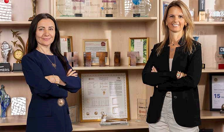 Hitit'ten bilanço değerlendirmesi