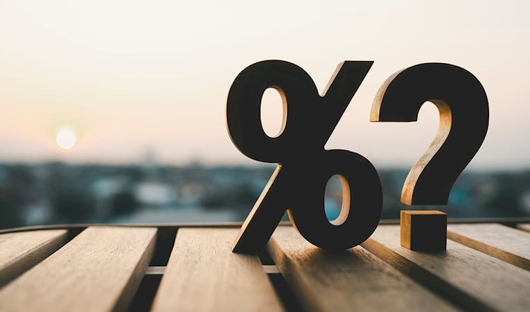 Anket sonucu: 38 ekonomistin Mart ayı faiz tahmini belli oldu