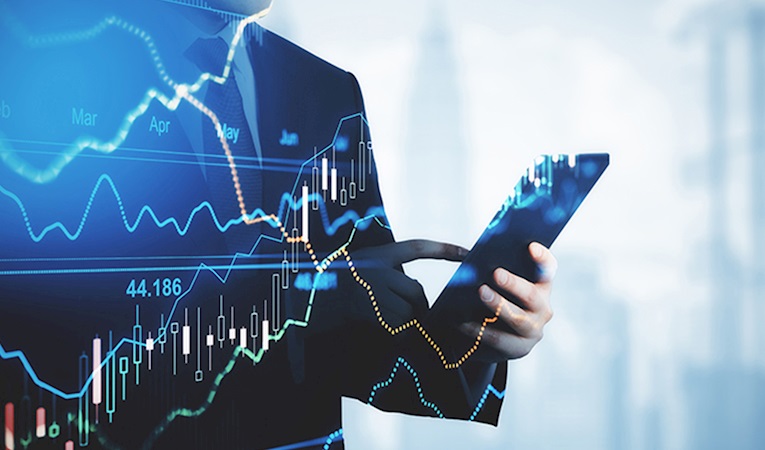 Bugün temettü ödeyen 3 hissenin fiyatında düzeltme yapıldı (22 Aralık)