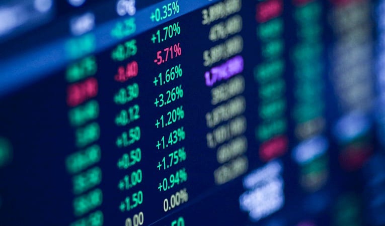 IEA, IMF, Dünya Bankası ve DTÖ, Orta Doğu'daki savaşın etkilerini değerlendirdi