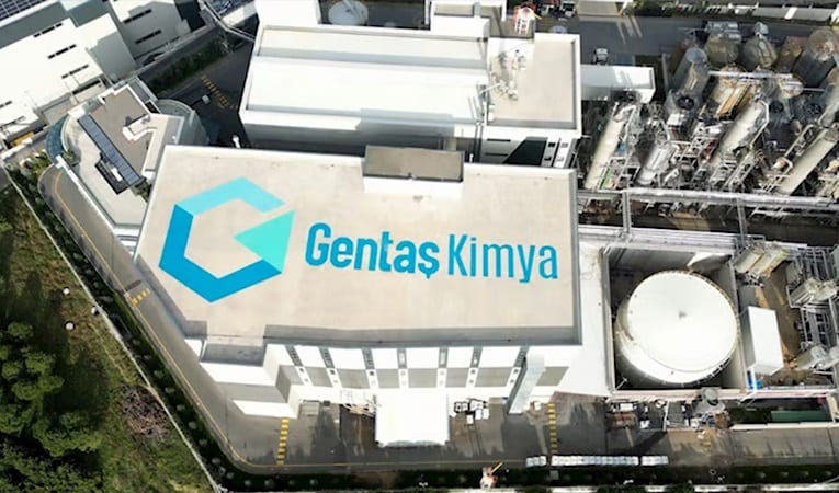 Gentaş Kimya halka arz sonuçları açıklandı: Bireysele kaç lot verdi?
