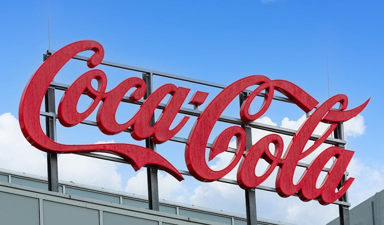 Coca-Cola İçecek 2025 yılı bilanço tarihini açıkladı
