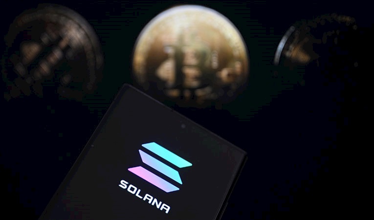 Kripto para piyasası yeni ETF onay süreçlerine odaklandı