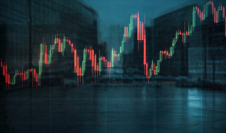 Bitcoin rekor tazeledi: 122 bin doların üzerine çıktı