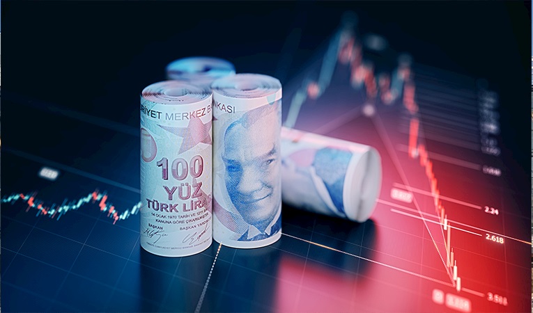Ekonomi ajandası Ağustos ayında yoğun olacak