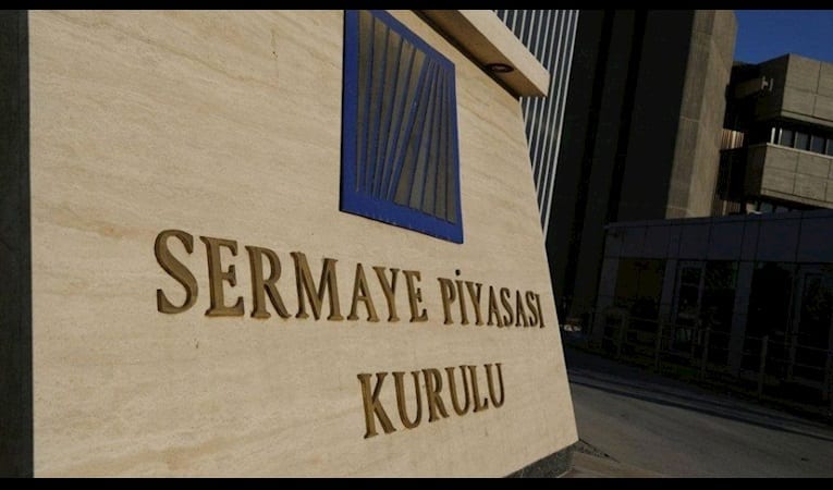 SPK, tasfiye edilecek 131 yatırım fonu için süreci netleştirdi: Bundan sonra neler olacak?