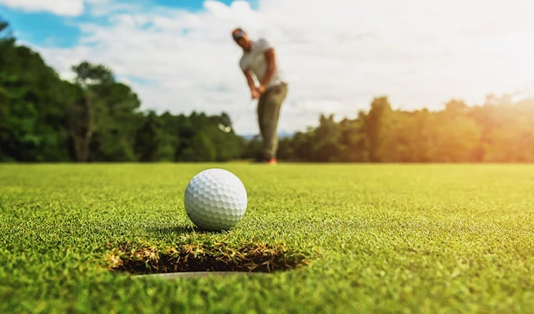 Türkiye'de spor turizmi pazarı yaklaşık 1,4 milyar dolara ulaştı