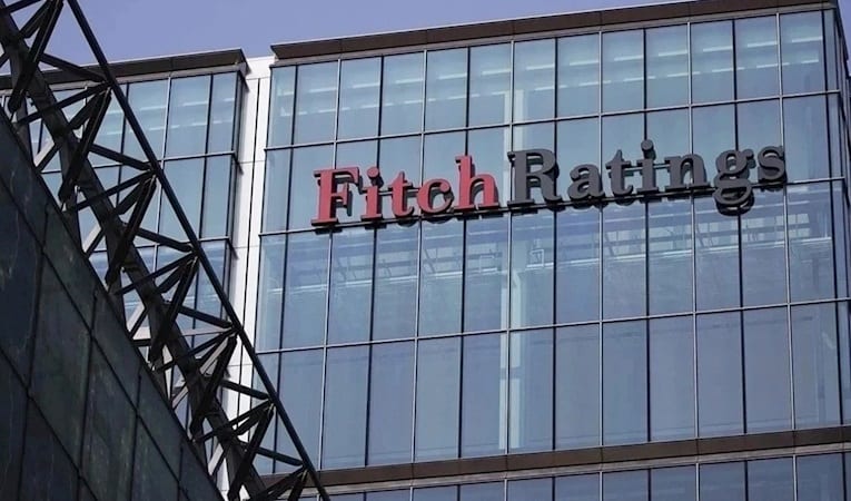 Fitch ABD'nin kredi notunu teyit etti