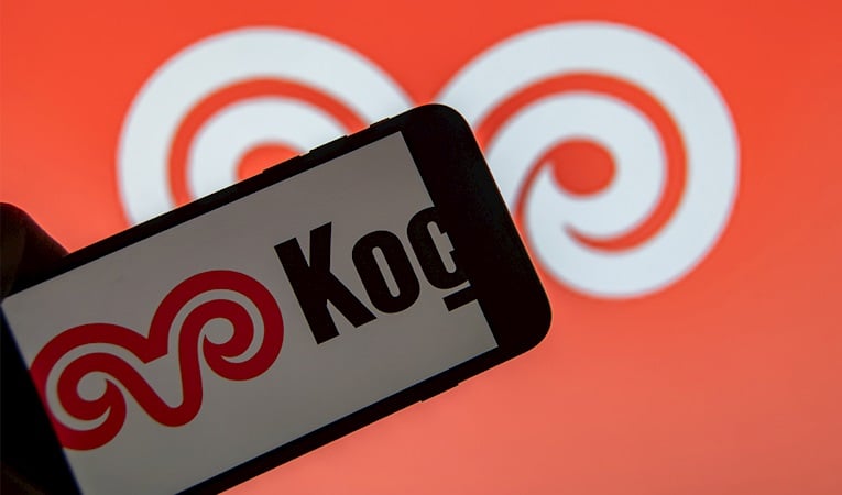 Koç Holding'de görev değişimleri