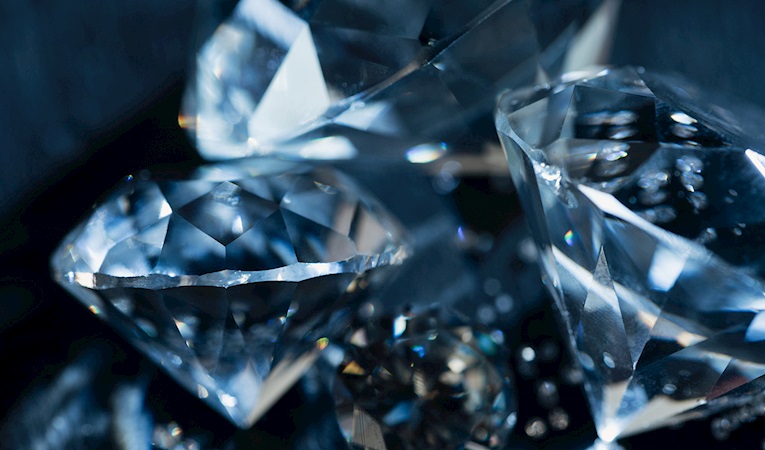 Mücevher sektörü ihracatta rekor kırdı: En fazla ihracat yapılan 5 ülke hangileri oldu?