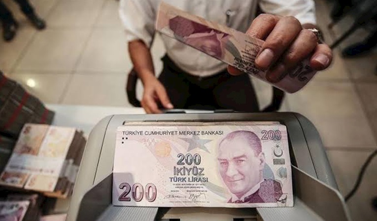 BDDK verileri açıkladı: Bankacılık sektöründe karlılık yükselişte