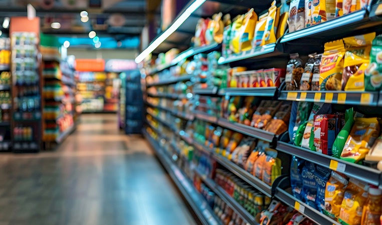 Gıda Komitesi'nden enflasyon hedeflerine ilişkin açıklama 