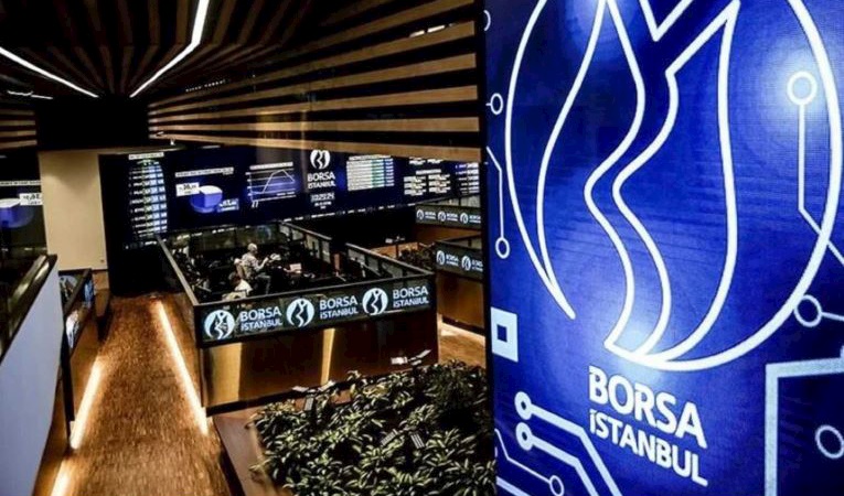 Borsa İstanbul'dan devre kesici açıklaması