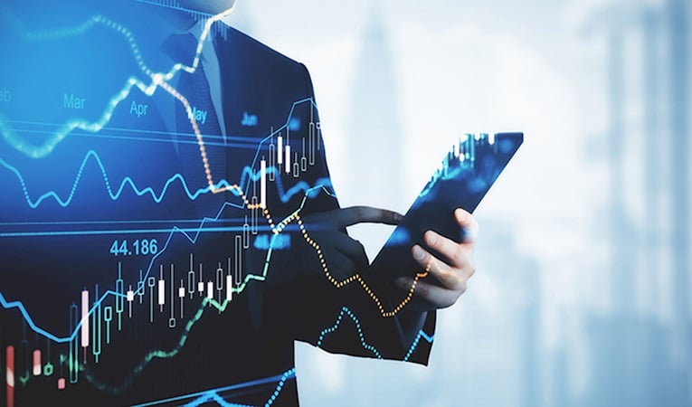 Empa Elektronik halka arz sonuçları açıklandı: Bireysele kaç lot verdi?