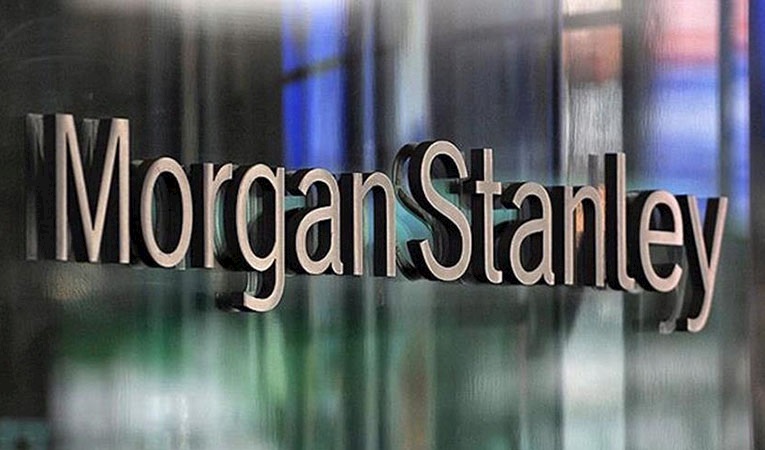 Morgan Stanley'den faiz indirimi açıklaması