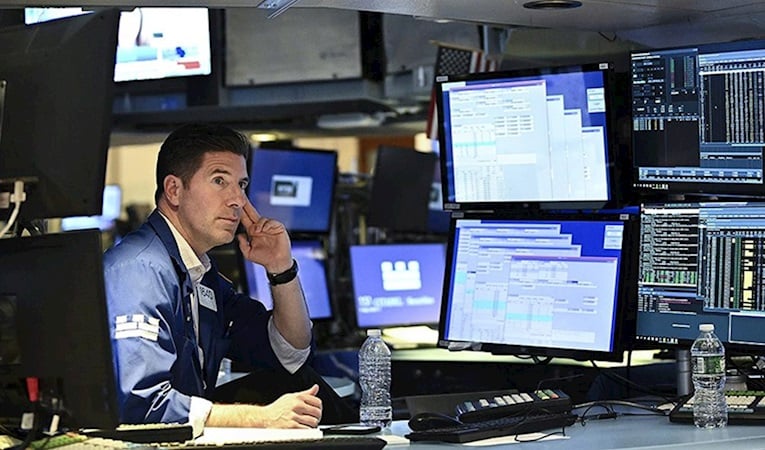 Küresel piyasalar bugün temkinli seyrediyor