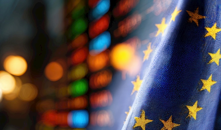 Avrupa borsaları negatif seyrediyor