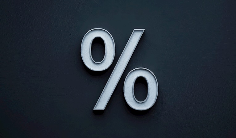 Merkez Bankası'nın faiz kararı belli oldu (Aralık 2025)