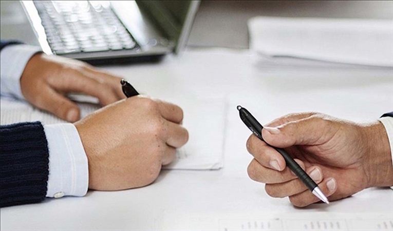 Uzmanlar Aralık ayı faiz kararını değerlendirdi